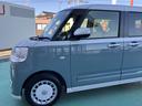 スマートキープッシュスタート　キーフリーキー　運転席エアバック　ＡＢＳ（山口県）の中古車