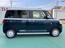 （山口県）の中古車