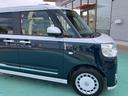 （山口県）の中古車