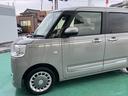 （山口県）の中古車