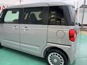 （山口県）の中古車