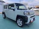 スマキー　アルミ　キーフリー　エアバック　ＡＢＳ　サンル−フ（山口県）の中古車