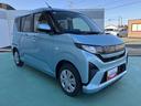 （山口県）の中古車