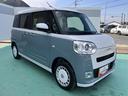 スマートキープッシュスタート　キーフリーキー　運転席エアバック　ＡＢＳ（山口県）の中古車