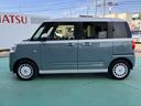 スマートキープッシュスタート　キーフリーキー　運転席エアバック　ＡＢＳ（山口県）の中古車
