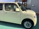 インテリキー　運転席エアバック　キーレスキー　ＡＢＳ付　記録簿付き（山口県）の中古車