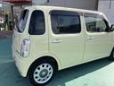 インテリキー　運転席エアバック　キーレスキー　ＡＢＳ付　記録簿付き（山口県）の中古車