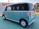 プッシュスタートスマートキー　キーレスエントリー　記録簿　運転席エアバック　ＡＢＳ（山口県）の中古車