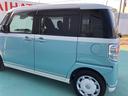 プッシュスタートスマートキー　キーレスエントリー　記録簿　運転席エアバック　ＡＢＳ（山口県）の中古車