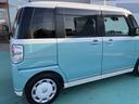 プッシュスタートスマートキー　キーレスエントリー　記録簿　運転席エアバック　ＡＢＳ（山口県）の中古車