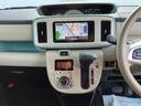プッシュスタートスマートキー　キーレスエントリー　記録簿　運転席エアバック　ＡＢＳ（山口県）の中古車
