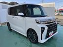 キーフリーキー　タ−ボ　ＡＢＳ　アルミホイール　エアバック　スマートキープッシュスタート（山口県）の中古車