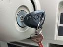 キーフリーシステム　ワンオーナー車　記録簿あり　ナビＴＶ　運転席エアバッグ　スマートキー　ＡＢＳ（山口県）の中古車