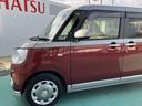プッシュスタートスマートキー　キーレスエントリー　記録簿　運転席エアバック　ＡＢＳ　１オーナ（山口県）の中古車