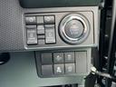 エアバック付き　キーフリーキー　スマートキー＆プッシュスタート　ＡＢＳ　アルミホイール（山口県）の中古車
