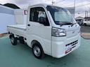 切り替え４ＷＤ　ＡＣ　エアバック　パワーステアリング　ＡＢＳ（山口県）の中古車