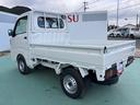 切り替え４ＷＤ　ＡＣ　エアバック　パワーステアリング　ＡＢＳ（山口県）の中古車