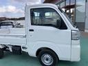 切り替え４ＷＤ　ＡＣ　エアバック　パワーステアリング　ＡＢＳ（山口県）の中古車