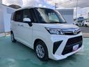 エアバッグ　ＡＢＳ　キーフリー　スマートキー　ターボ（山口県）の中古車
