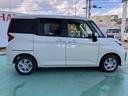 エアバッグ　ＡＢＳ　キーフリー　スマートキー　ターボ（山口県）の中古車