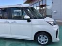 エアバッグ　ＡＢＳ　キーフリー　スマートキー　ターボ（山口県）の中古車