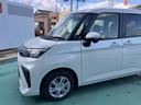 エアバッグ　ＡＢＳ　キーフリー　スマートキー　ターボ（山口県）の中古車
