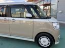 ワンオーナー車　スマートキ−　リモコンキー　エアバッグ　ＡＢＳ（山口県）の中古車