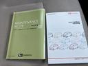 ワンオーナー車　スマートキ−　リモコンキー　エアバッグ　ＡＢＳ（山口県）の中古車