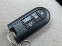 ワンオーナー車　スマートキ−　リモコンキー　エアバッグ　ＡＢＳ（山口県）の中古車