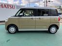 インテリキー　キーフリー　エアバック　ＡＢＳ（山口県）の中古車
