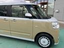 インテリキー　キーフリー　エアバック　ＡＢＳ（山口県）の中古車