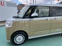 インテリキー　キーフリー　エアバック　ＡＢＳ（山口県）の中古車