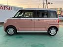 スマートキ　キーフリー　ＡＢＳ　エアバック（山口県）の中古車