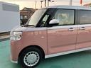 スマートキ　キーフリー　ＡＢＳ　エアバック（山口県）の中古車