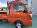 ＡＢＳ　運転席エアバッグ（山口県）の中古車