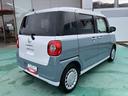 スマートキ　キーフリー　ＡＢＳ　エアバック（山口県）の中古車