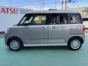 スマートキ　キーフリー　ＡＢＳ　エアバック（山口県）の中古車