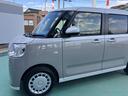 スマートキ　キーフリー　ＡＢＳ　エアバック（山口県）の中古車