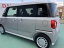 スマートキ　キーフリー　ＡＢＳ　エアバック（山口県）の中古車