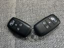 スマートキ　キーフリー　ＡＢＳ　エアバック（山口県）の中古車