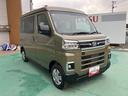 ターボエンジン　運転席エアバック　ＡＢＳ（山口県）の中古車