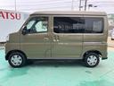 ターボエンジン　運転席エアバック　ＡＢＳ（山口県）の中古車