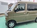 ターボエンジン　運転席エアバック　ＡＢＳ（山口県）の中古車