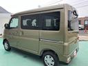 ターボエンジン　運転席エアバック　ＡＢＳ（山口県）の中古車
