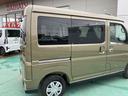 ターボエンジン　運転席エアバック　ＡＢＳ（山口県）の中古車