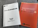 インテリキー　キーフリー　エアバック　ＡＢＳ　車線逸脱　運転席助手席エアバッグ　アイスト　イモビライザー　衝突安全ボディ　ＬＥＤライト　オートハイビーム　オートライト　ハンズフリー両側電動ドア（山口県）の中古車