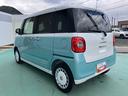 インテリキー　キーフリー　エアバック　ＡＢＳ（山口県）の中古車
