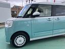 インテリキー　キーフリー　エアバック　ＡＢＳ（山口県）の中古車