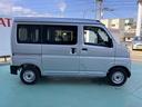 運転席エアバッグ　ＡＢＳ（山口県）の中古車