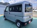 運転席エアバッグ　ＡＢＳ（山口県）の中古車